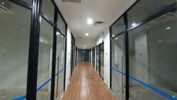 Viva Vista (D5), Retail #452483621